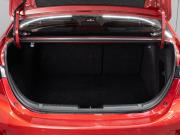Mazda 3 III (BM) Тюмень  - изображение 42