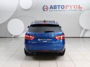 Lada (ВАЗ) Vesta I Подольск  - изображение 28