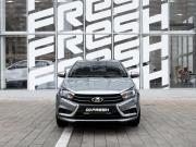 Lada (ВАЗ) Vesta I Ставрополь  - изображение 25
