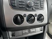Ford Focus II Рестайлинг Уфа  - изображение 28