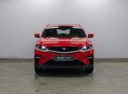 Belgee X50 Санкт-Петербург  - изображение 32