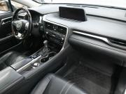 Lexus RX IV Ростов-на-Дону  - изображение 40