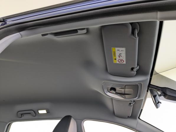 Chery Tiggo 8 I с пробегом 2020 года, цена 1 650 000 рублей, 102713 км, внедорожник, Автокод Объявления