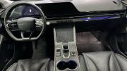 Omoda C5 I Магнитогорск  - изображение 32