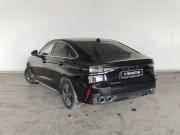 Chery Arrizo 8 Москва  - изображение 26