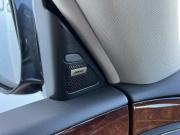 Infiniti QX80 I Рестайлинг Санкт-Петербург  - изображение 38