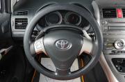 Toyota Auris I Тюмень  - изображение 33