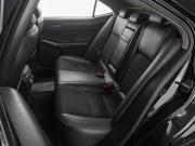 Lexus IS III Тюмень  - изображение 40