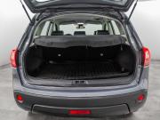 Nissan Qashqai I Красноярск  - изображение 41