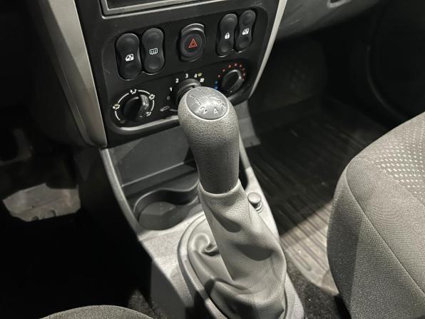 Nissan Almera III (G15) с пробегом 2014 года, цена 479 000 рублей, 179956 км, седан, Автокод Объявления