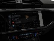 Audi Q3 II (F3) Москва  - изображение 47
