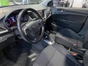 Hyundai Solaris II Санкт-Петербург  - изображение 28
