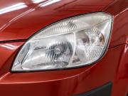 Kia Rio II Волгоград  - изображение 42