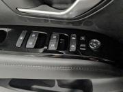 Hyundai Tucson IV Москва  - изображение 52