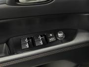 Mazda CX-5 II Казань  - изображение 43