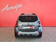 Renault Duster I Рестайлинг Вологда  - изображение 23