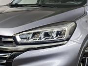 Chery Tiggo 8 I Москва  - изображение 33