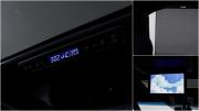 Toyota Alphard III Москва  - изображение 38