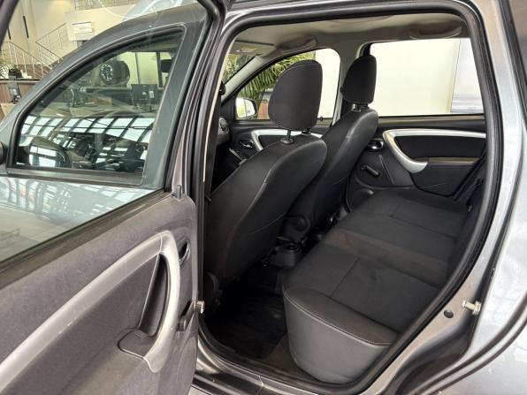 Nissan Terrano III (D10) с пробегом 2021 года, цена 1 632 000 рублей, 108320 км, внедорожник, Автокод Объявления