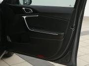 Kia Ceed III Иваново  - изображение 48
