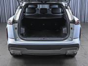 Jaecoo J7 I Ставрополь  - изображение 48