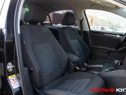 Volkswagen Jetta VI Рестайлинг Москва  - изображение 38