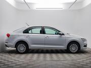 Skoda Rapid II Москва  - изображение 20