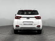 Chery Tiggo 4 I Санкт-Петербург  - изображение 25