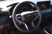 Haval Jolion I Санкт-Петербург  - изображение 25