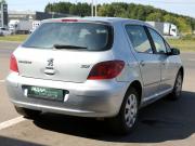 Peugeot 307 I Иваново  - изображение 25