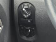 Lada (ВАЗ) Granta I Рестайлинг Таганрог  - изображение 45