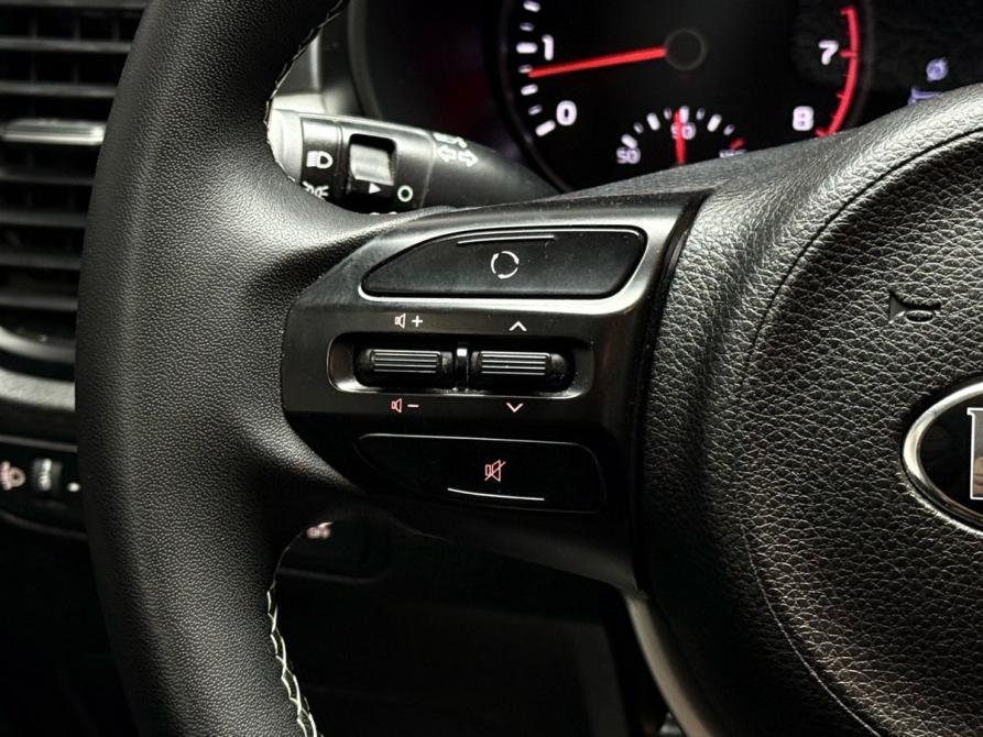 Kia Rio IV Ижевск  - изображение 20