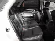 Ford Mondeo IV Рестайлинг Екатеринбург  - изображение 38