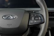 Chery Tiggo 7 Pro Max I Тюмень  - изображение 34
