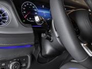 Mercedes-Benz G-Класс III (W465) Рестайлинг Москва  - изображение 60