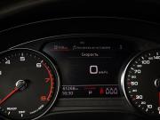 Audi A4 V (B9) Рестайлинг Москва  - изображение 37