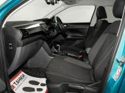 Volkswagen T-Cross I Иркутск  - изображение 30