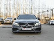 Mercedes-Benz E-Класс IV (W212 S212 C207) Рестайлинг Санкт-Петербург  - изображение 19