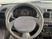 Hyundai Accent II Волгоград  - изображение 39