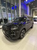 Jaecoo J7 I Рестайлинг Нижний Новгород  - изображение 14