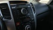 Kia Venga I Оренбург  - изображение 27