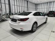Mazda 6 III (GJ) Рестайлинг 2 Казань  - изображение 28