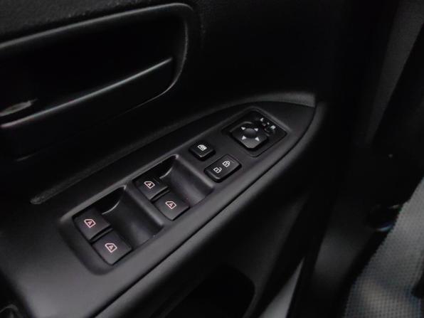 Mitsubishi Outlander III Рестайлинг 3 с пробегом 2021 года, цена 2 449 000 рублей, 92208 км, внедорожник, Автокод Объявления