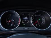 Volkswagen Tiguan II Волгоград  - изображение 35