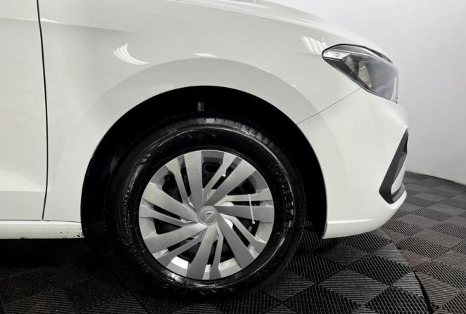 Jetta VA3 с пробегом 2023 года, цена 1 240 000 рублей, 43253 км, седан, Автокод Объявления