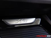 BMW X3 III (G01) Москва  - изображение 56