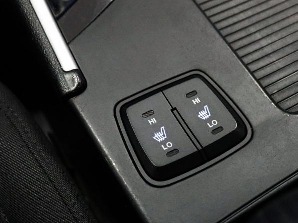 Hyundai Sonata VI (YF) с пробегом 2011 года, цена 1 099 000 рублей, 159430 км, седан, Автокод Объявления