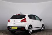 Peugeot 3008 I Пермь  - изображение 28