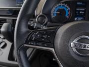 Nissan Dayz II Краснодар  - изображение 33