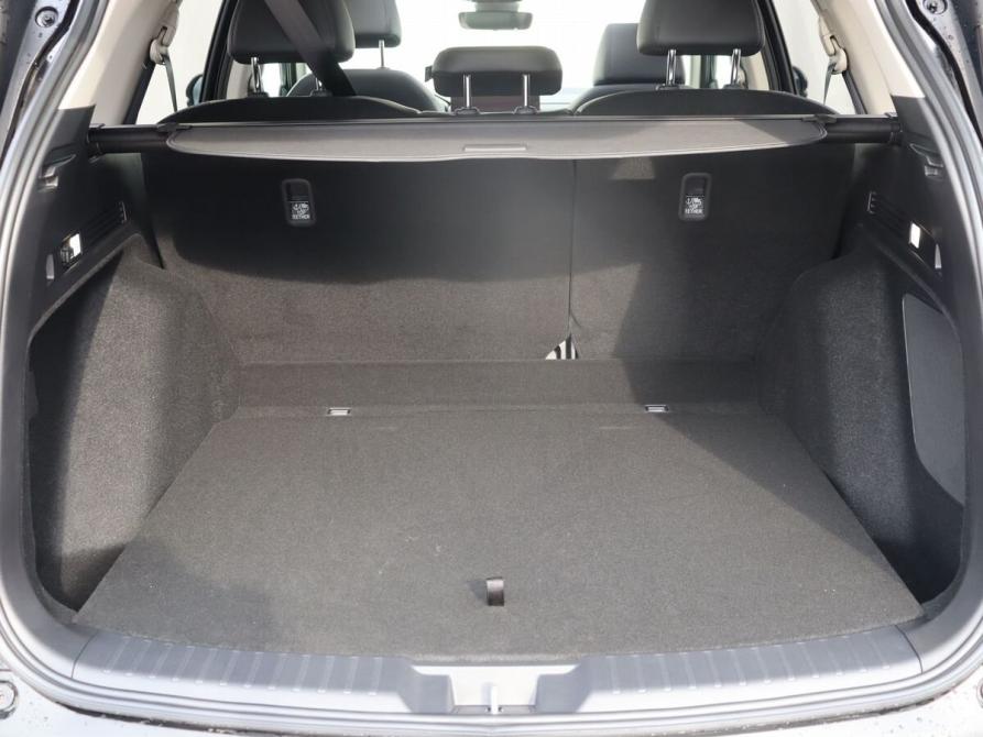 Honda CR-V VI Москва  - изображение 25